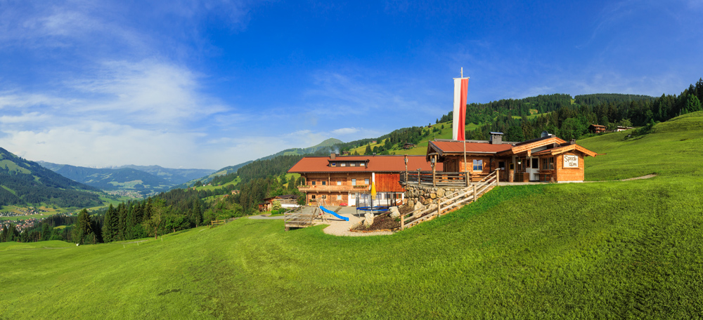 Außenaufnahme_Untertanzer_Speckalm_Panorama2